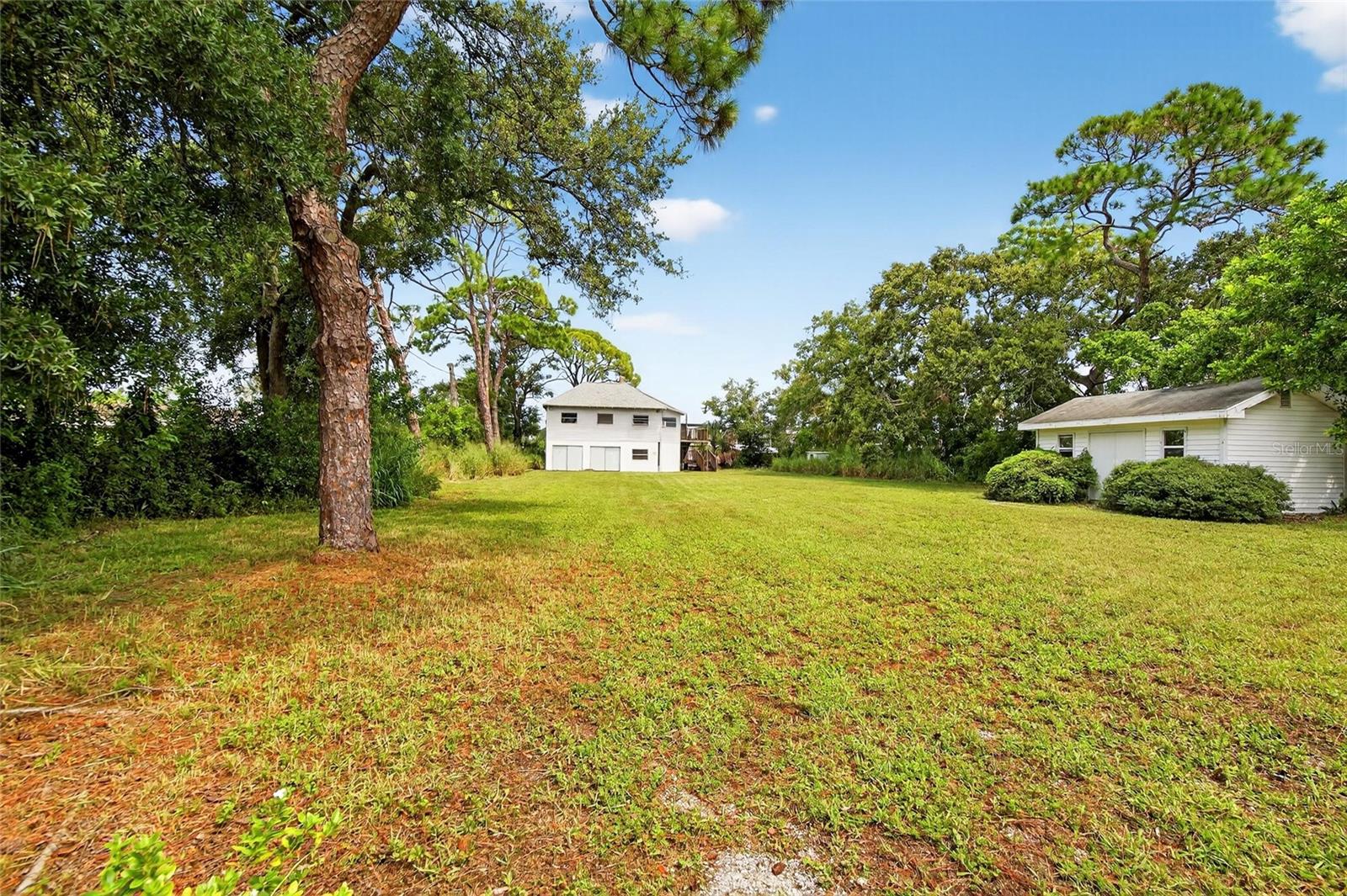 Image 14 of 14 For 745 34th Avenue S