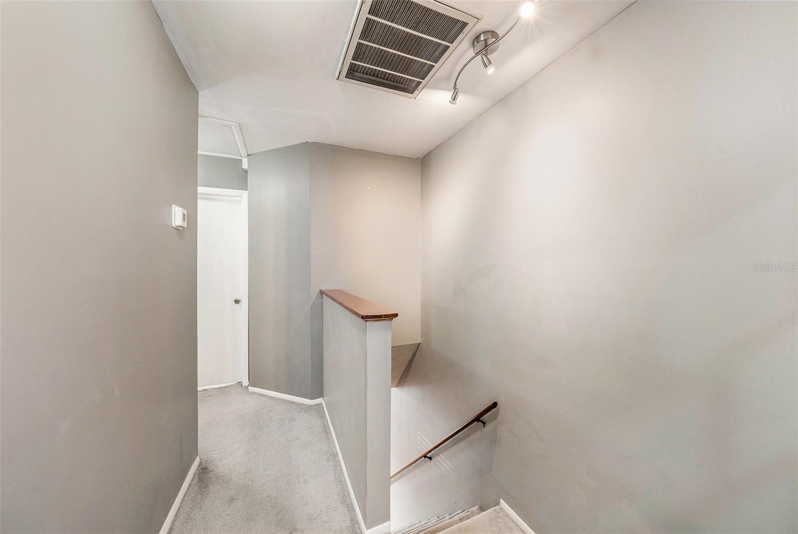 Image 15 of 28 For 5421 Britwell Court
