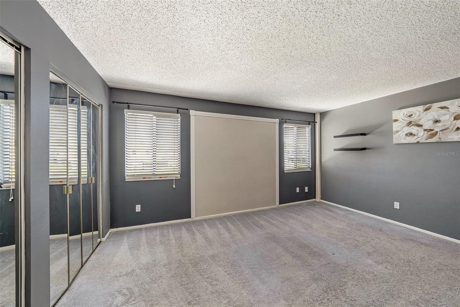 Image 16 of 28 For 5421 Britwell Court