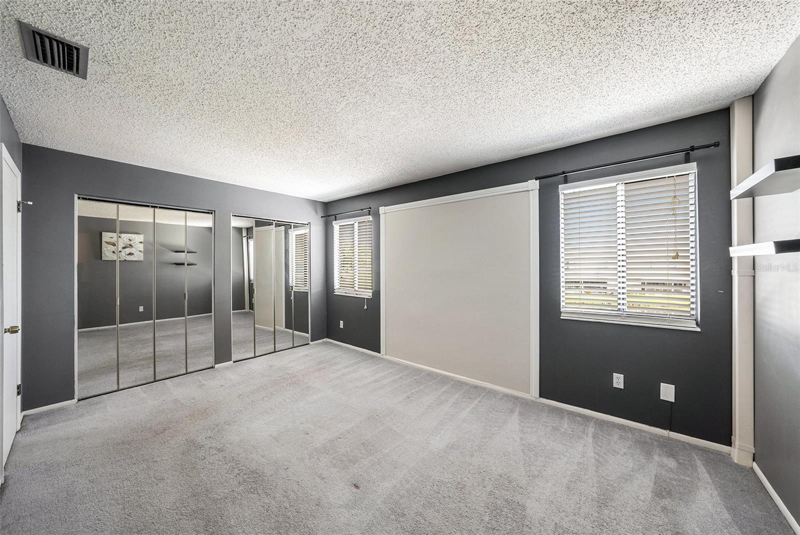 Image 17 of 28 For 5421 Britwell Court