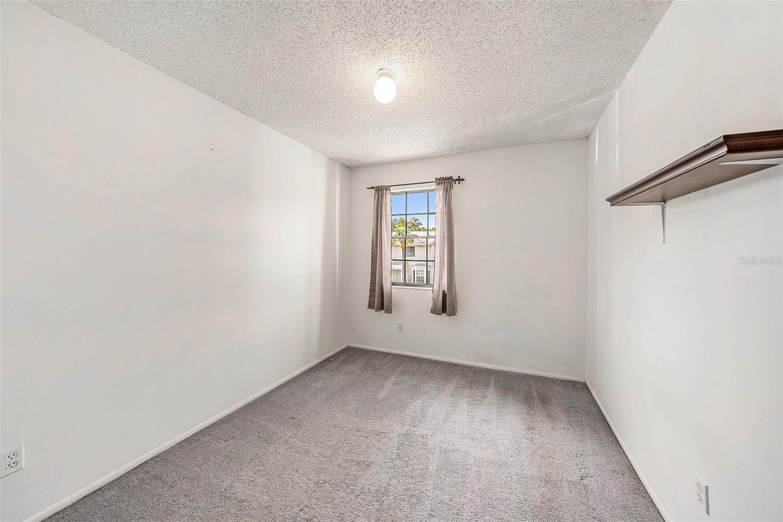 Image 19 of 28 For 5421 Britwell Court
