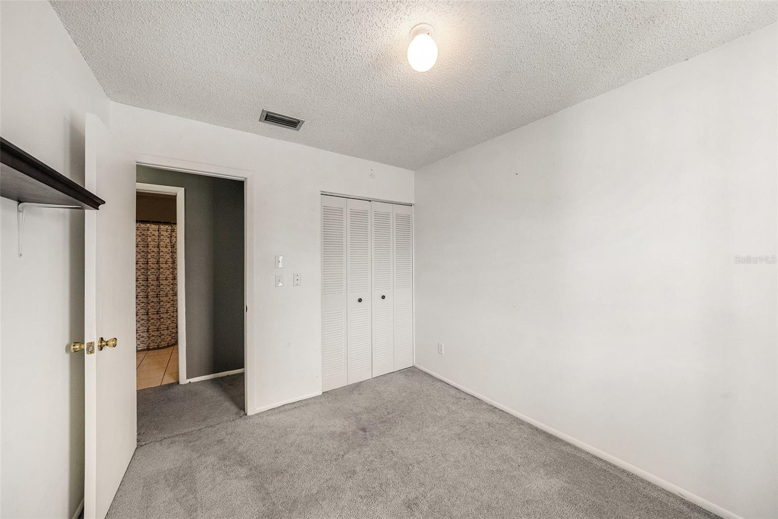 Image 20 of 28 For 5421 Britwell Court