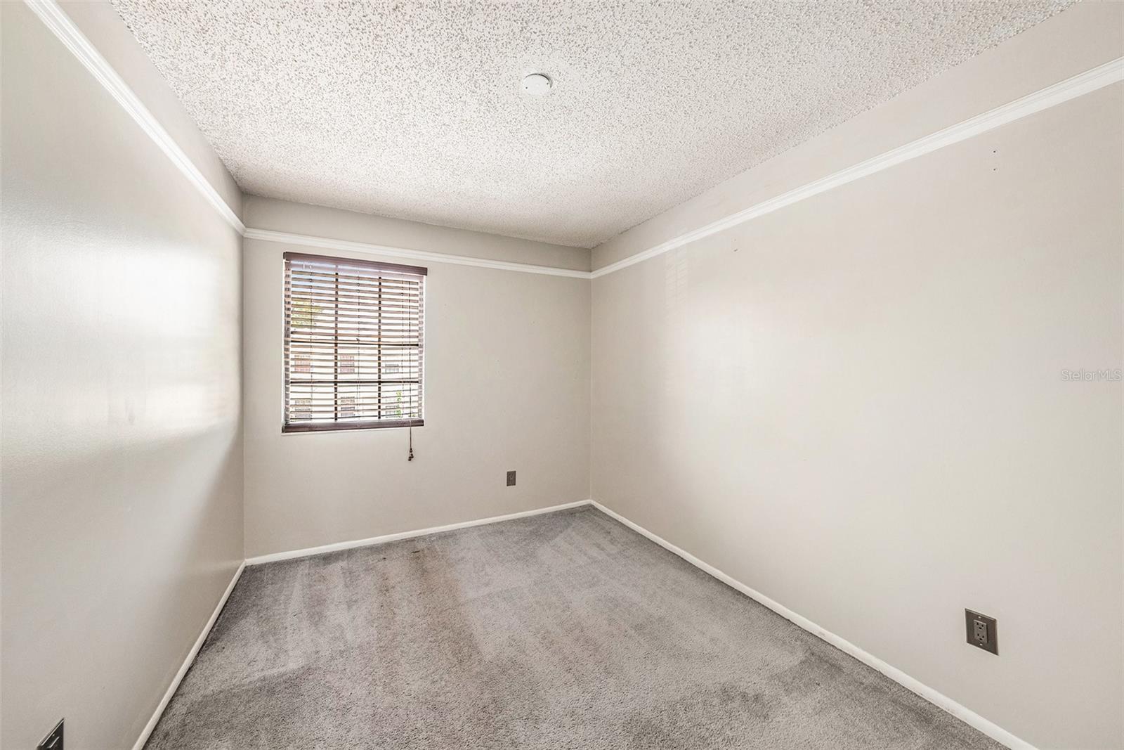 Image 21 of 28 For 5421 Britwell Court