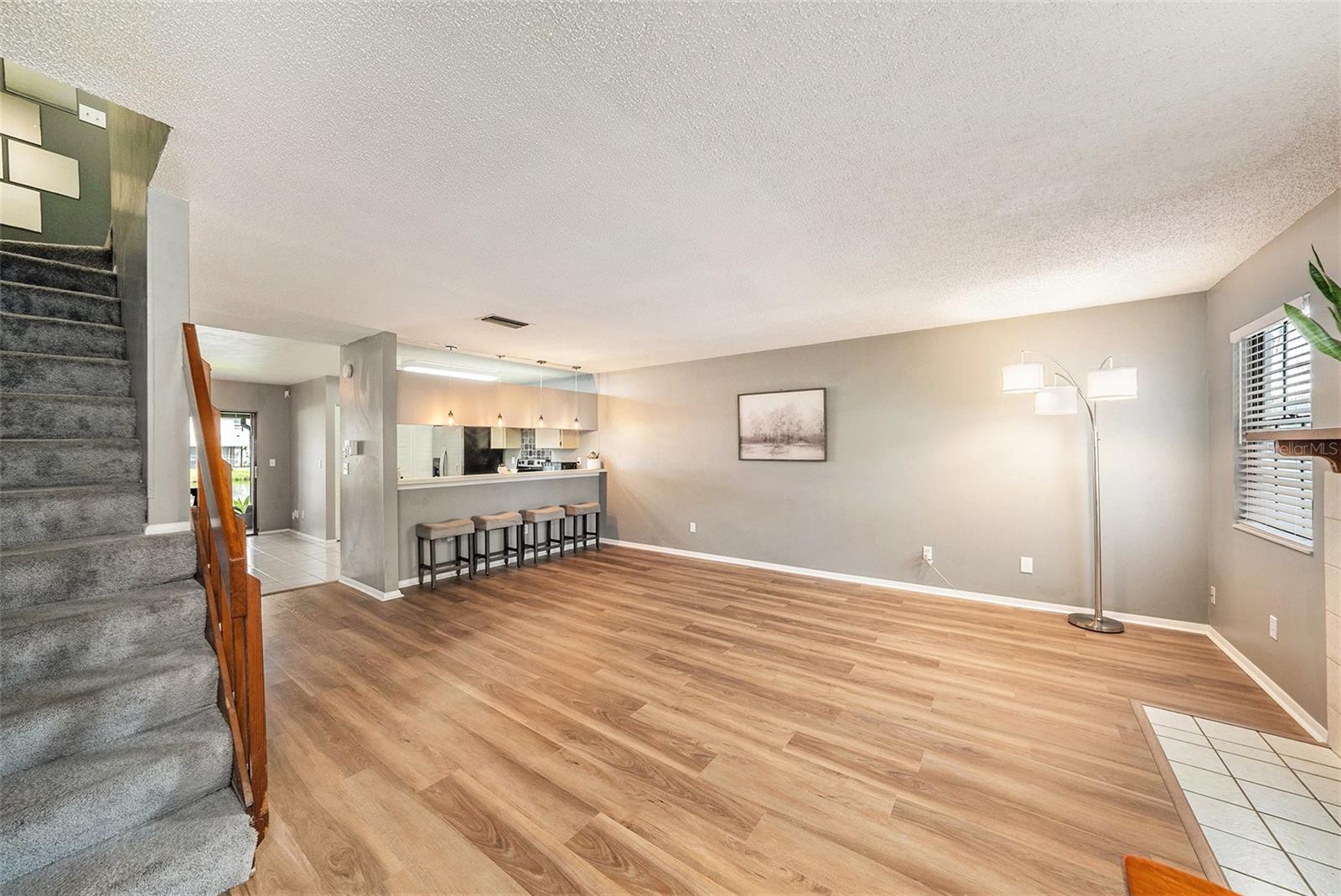 Image 3 of 28 For 5421 Britwell Court