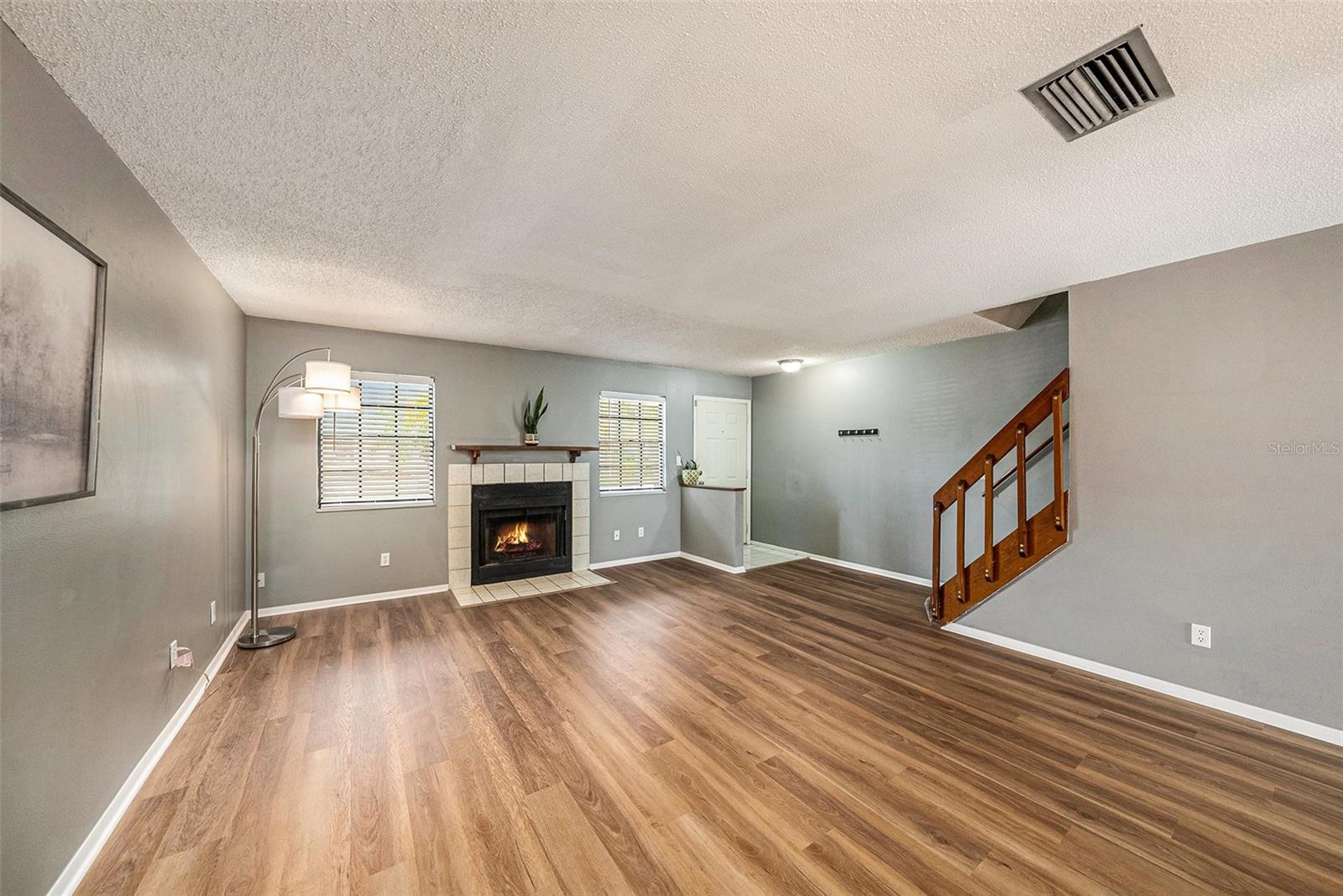 Image 6 of 28 For 5421 Britwell Court