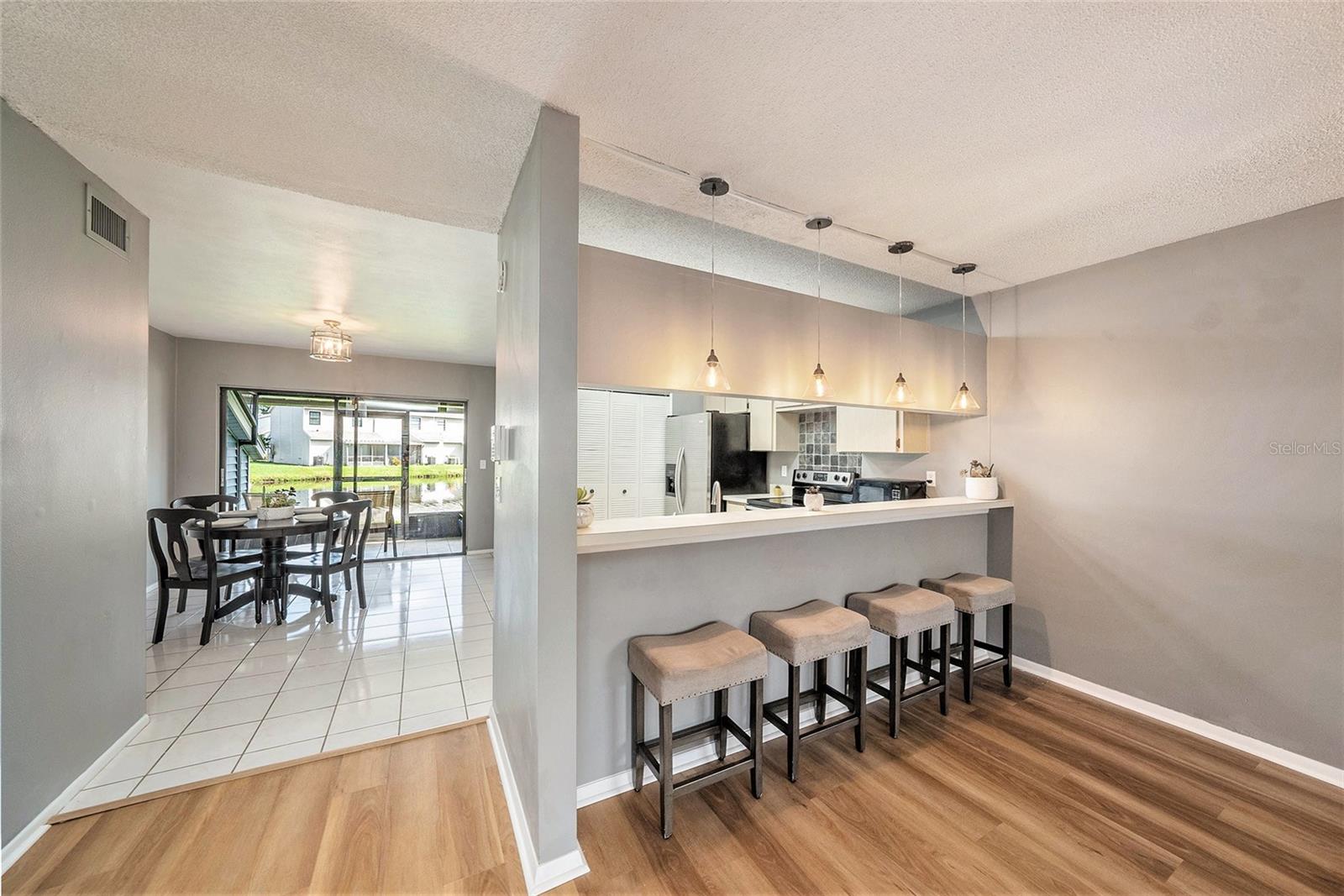 Image 8 of 28 For 5421 Britwell Court