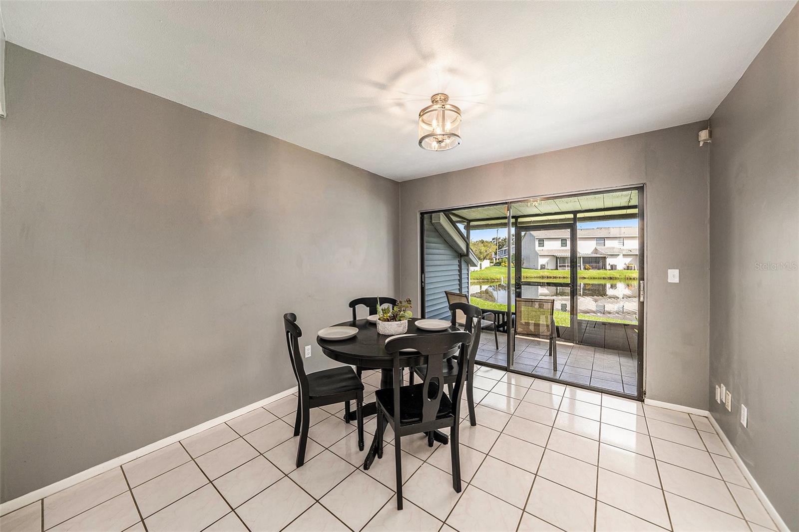 Image 9 of 28 For 5421 Britwell Court