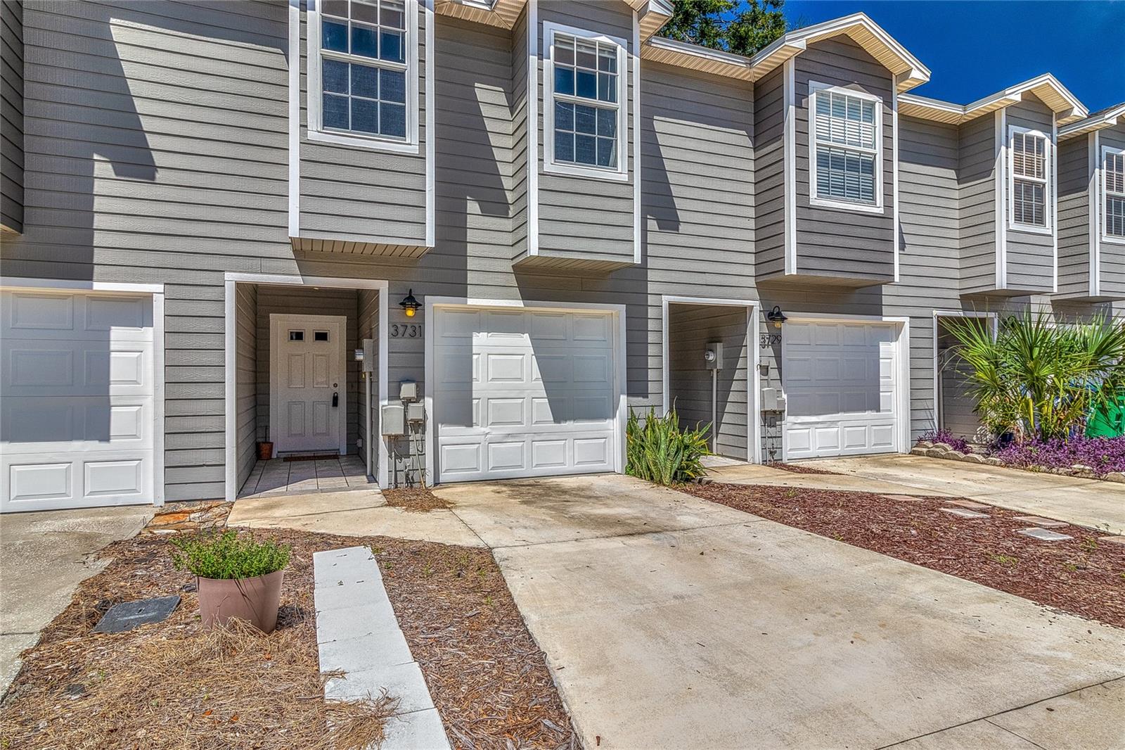 Details for 3731 Cass Street, TAMPA, FL 33609