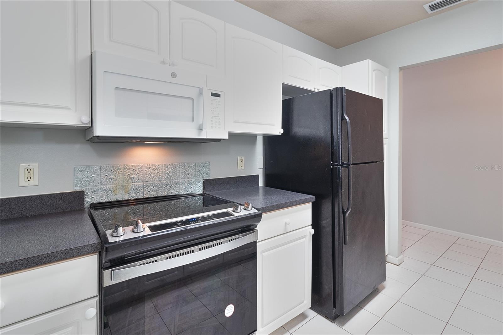 Image 10 of 45 For 3731 Cass Street