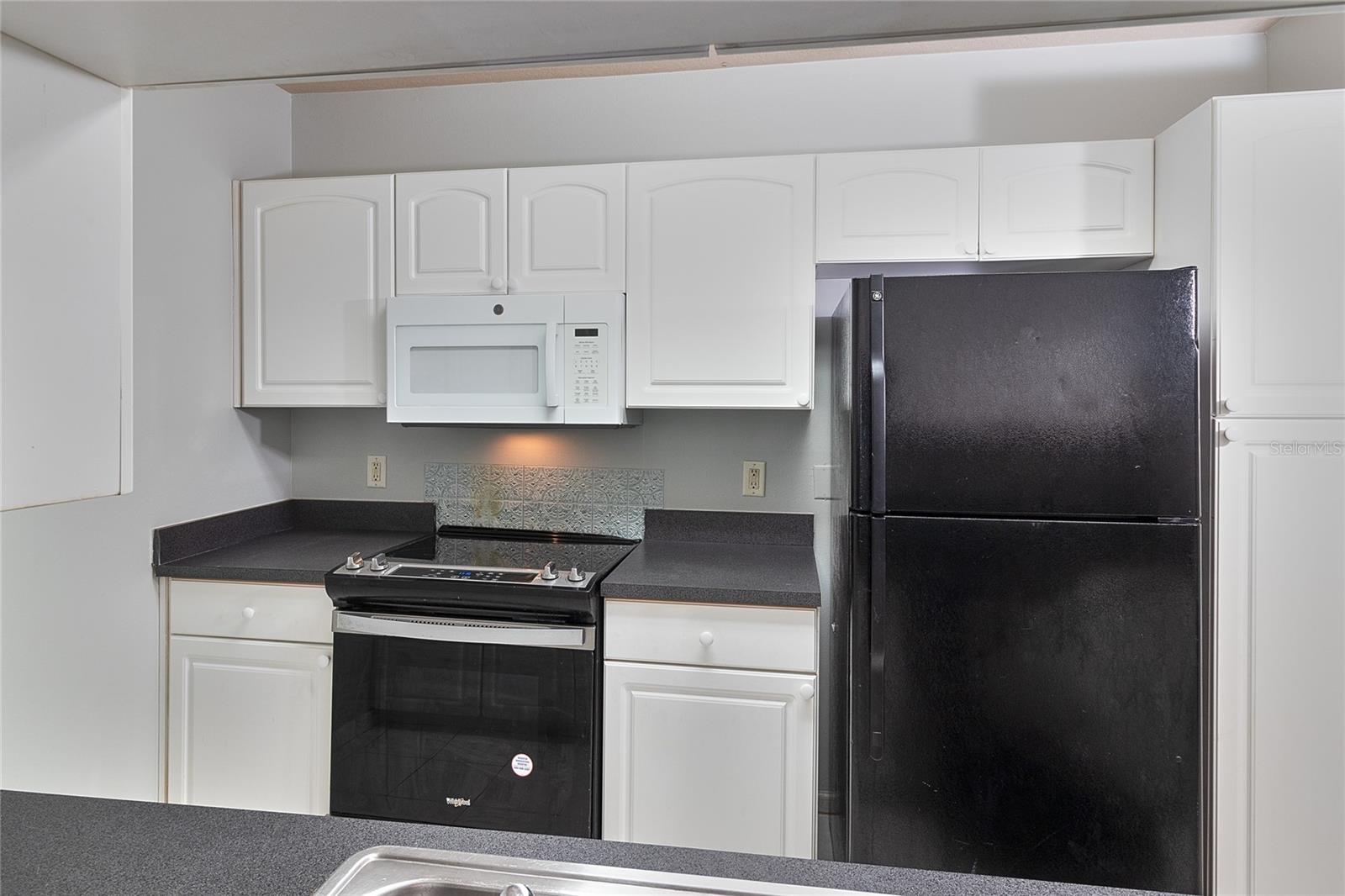 Image 11 of 45 For 3731 Cass Street