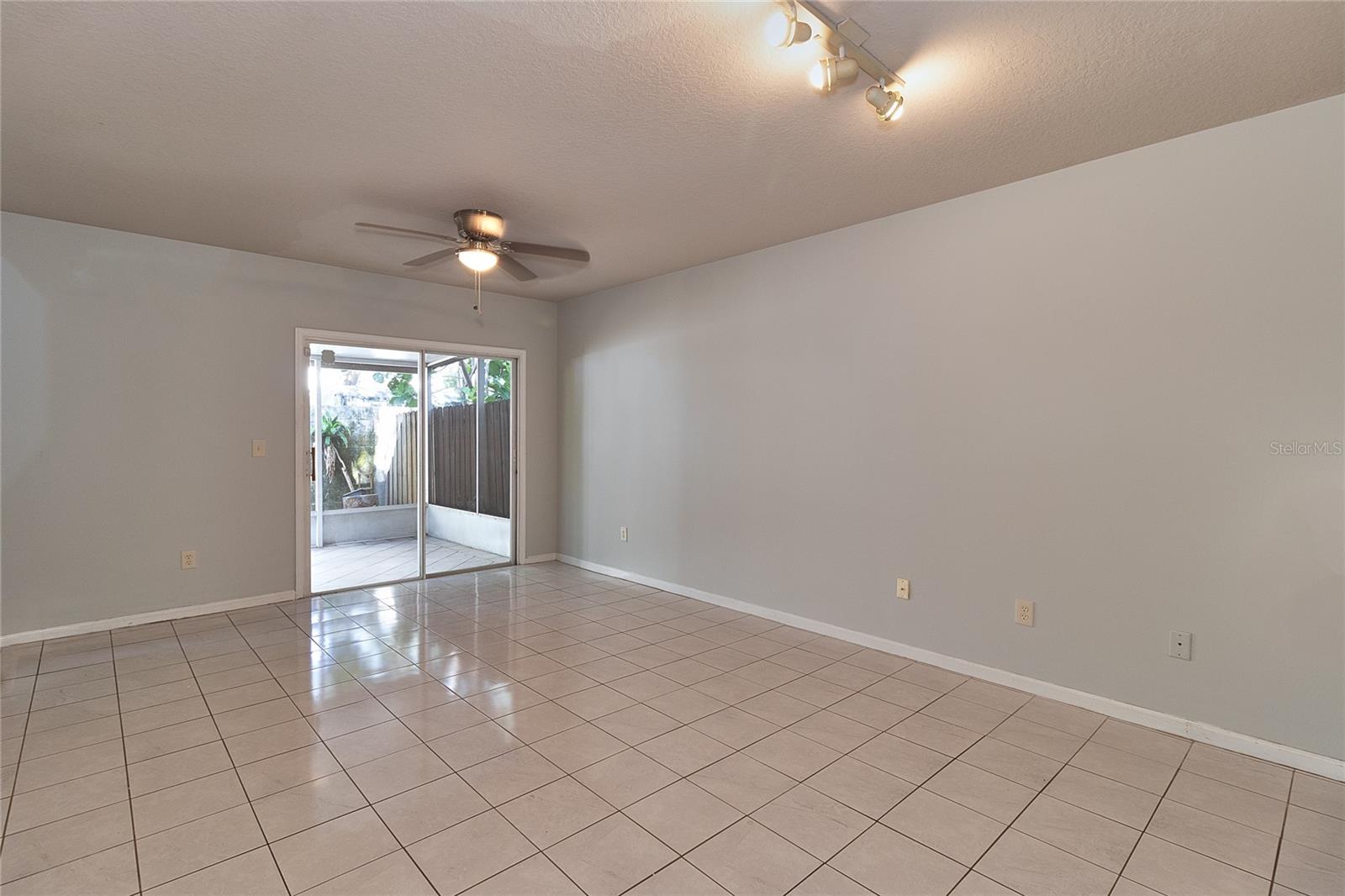 Image 13 of 45 For 3731 Cass Street
