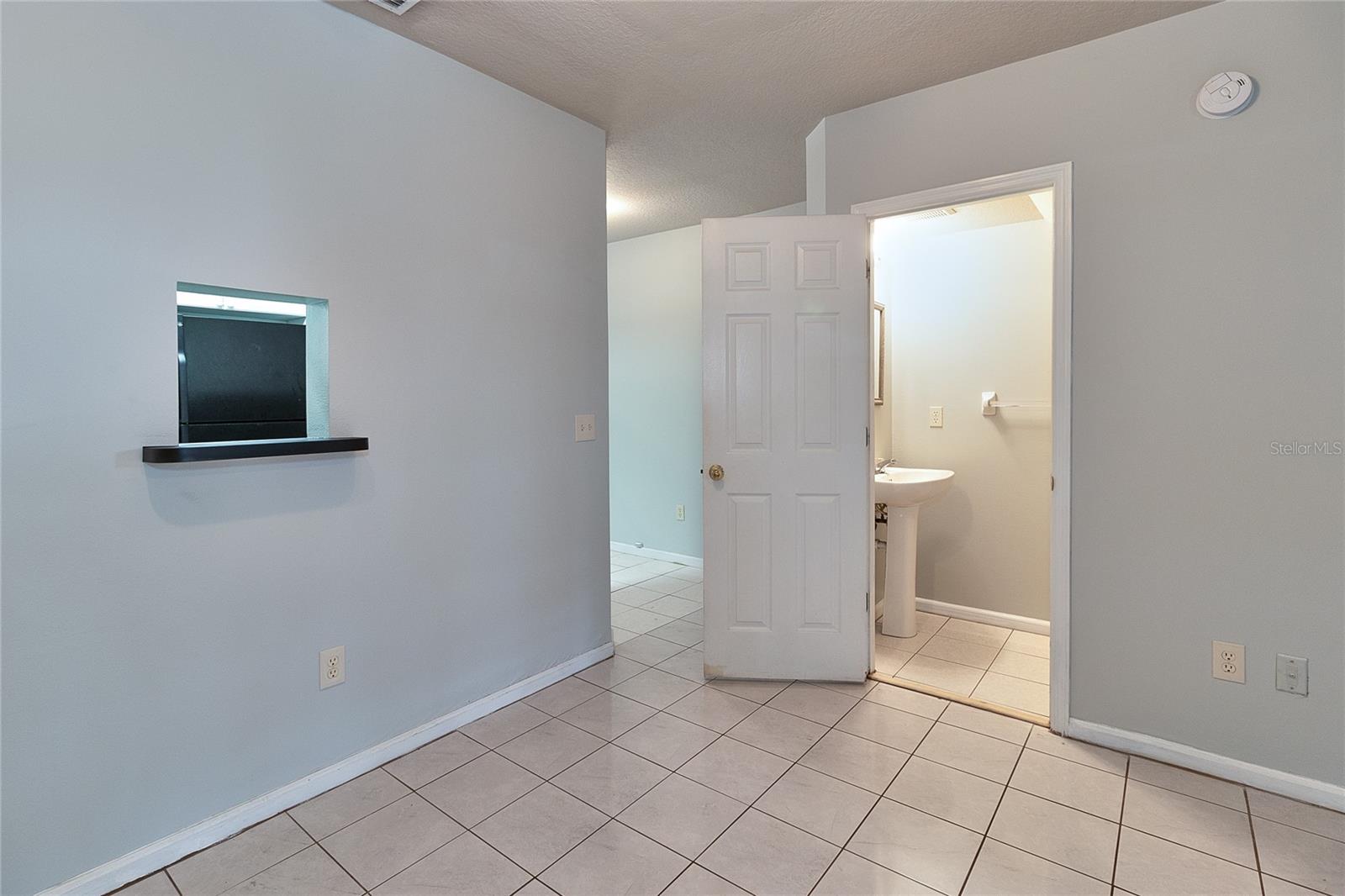 Image 14 of 45 For 3731 Cass Street