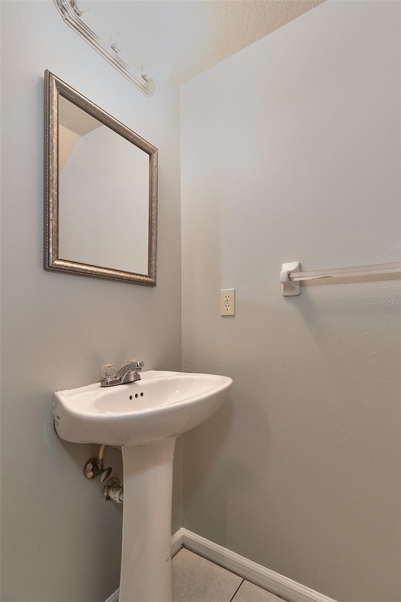 Image 15 of 45 For 3731 Cass Street