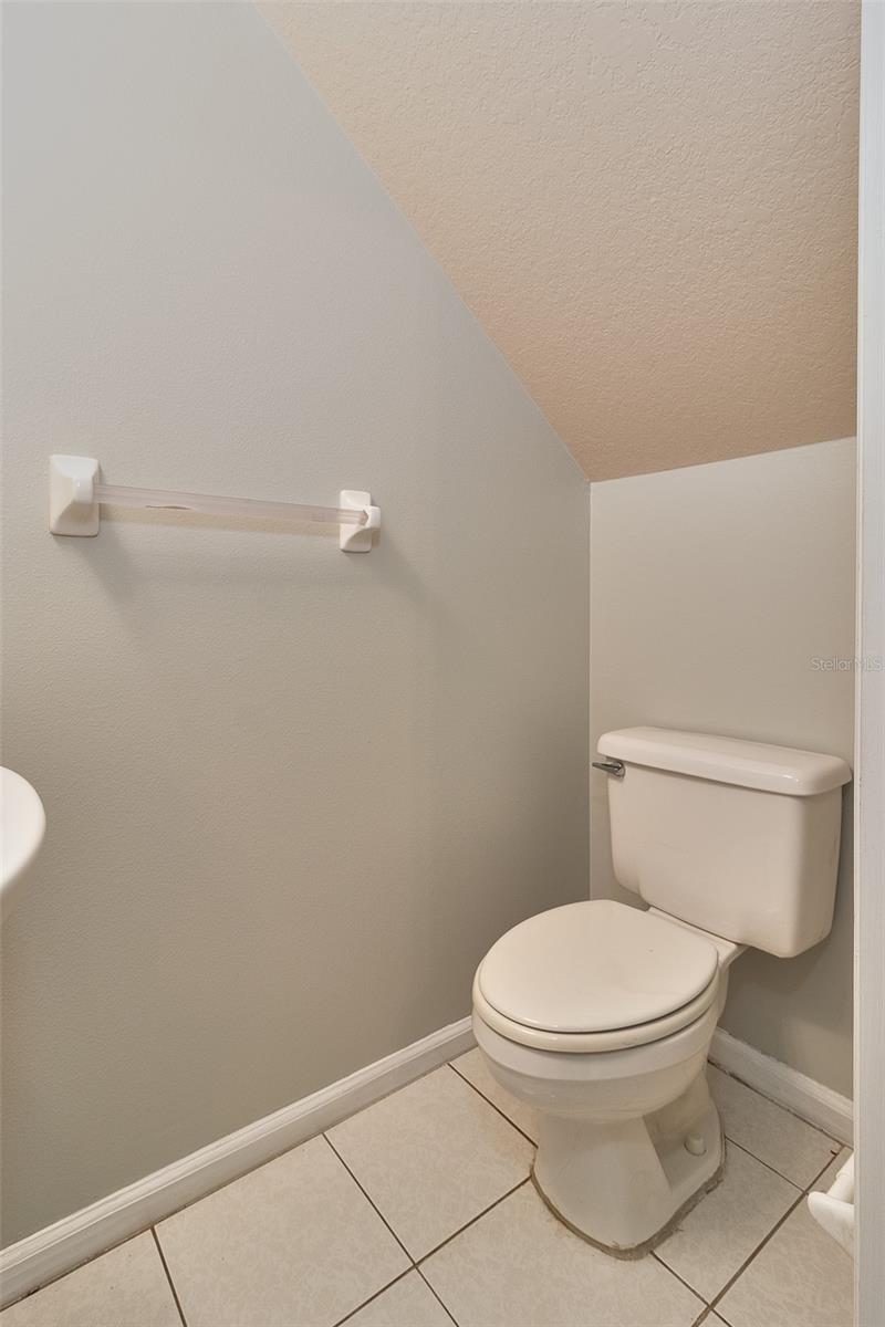 Image 16 of 45 For 3731 Cass Street