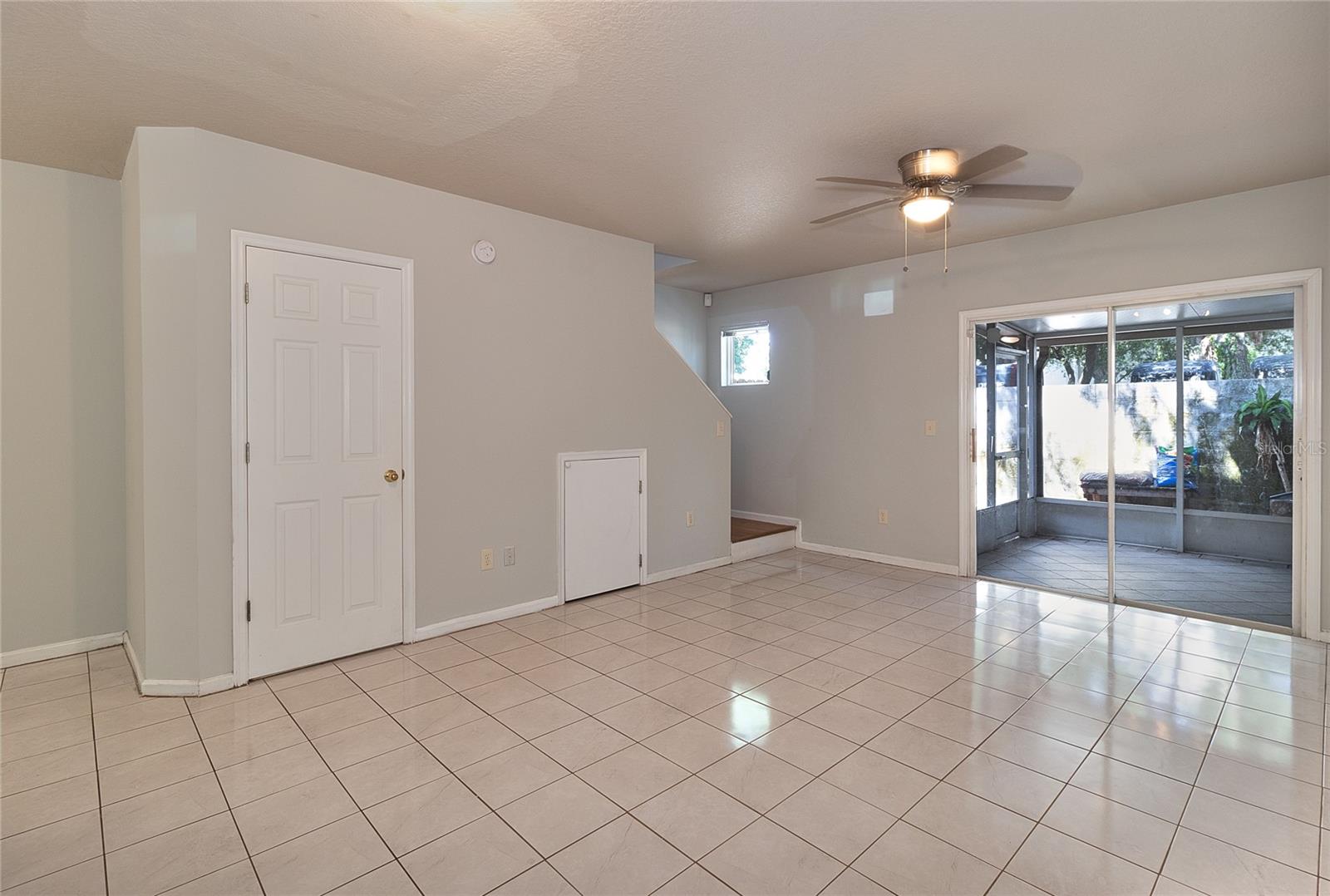 Image 17 of 45 For 3731 Cass Street