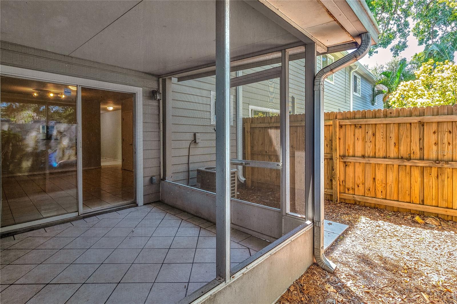 Image 42 of 45 For 3731 Cass Street