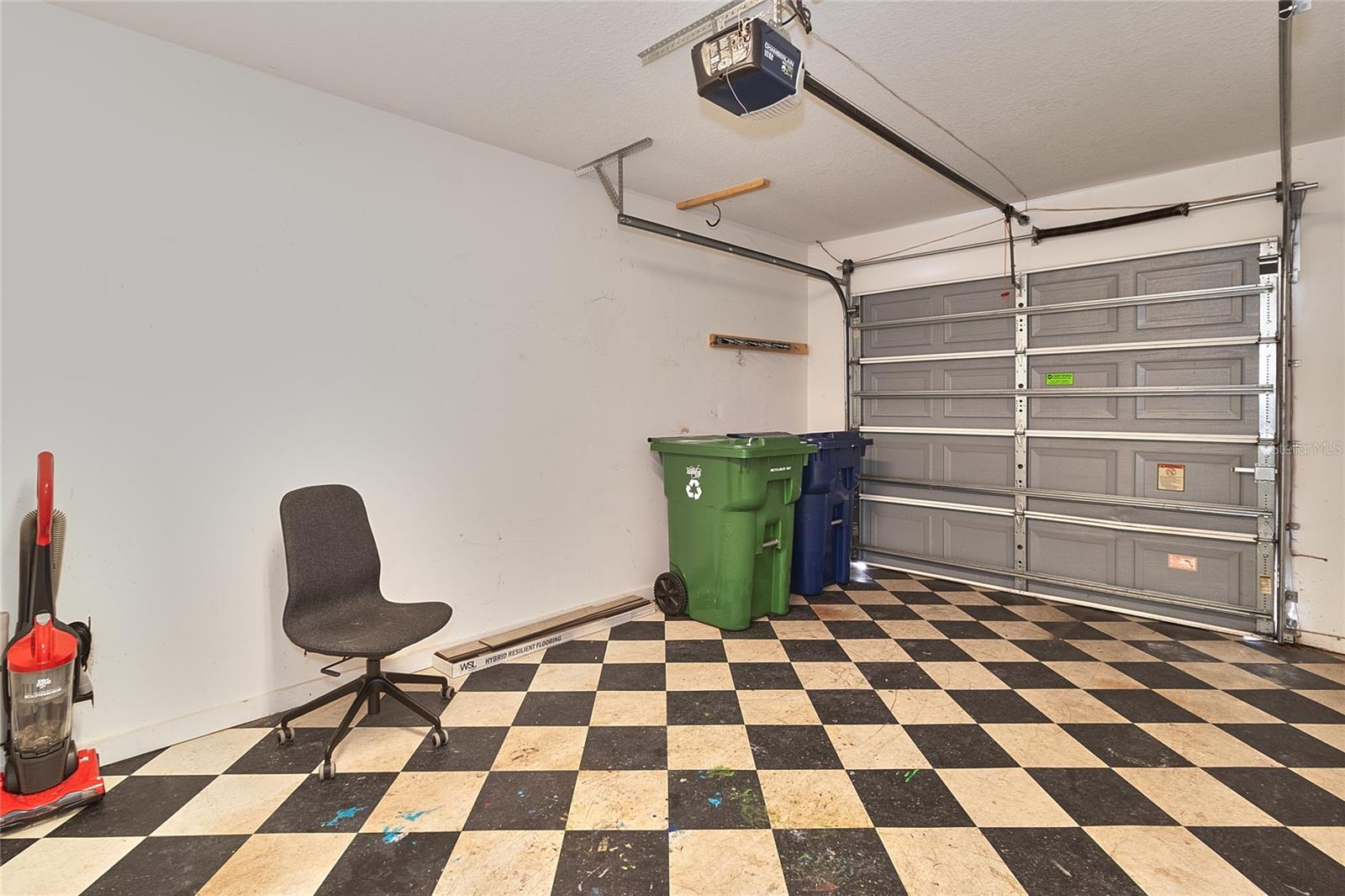 Image 43 of 45 For 3731 Cass Street