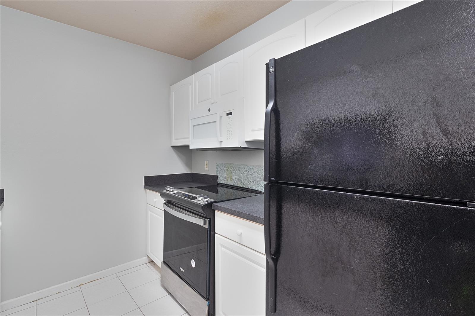 Image 6 of 45 For 3731 Cass Street