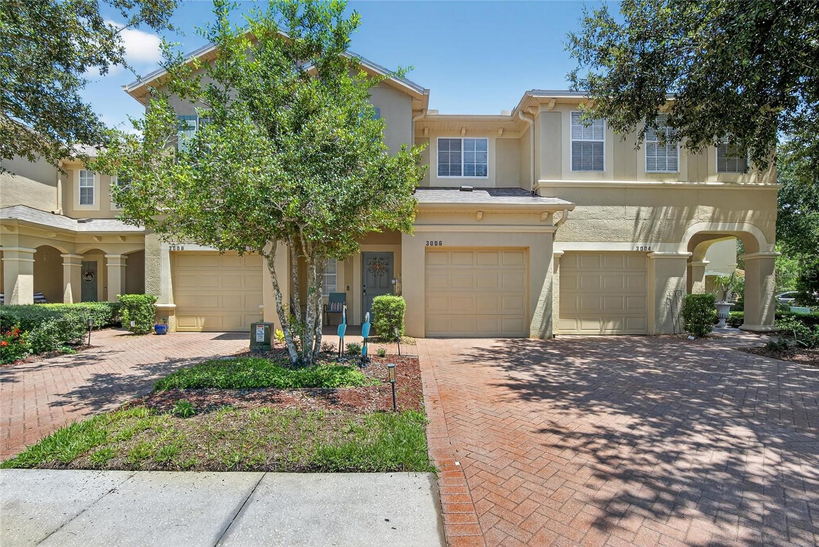 Details for 3006 Girvan Drive, LAND O LAKES, FL 34638