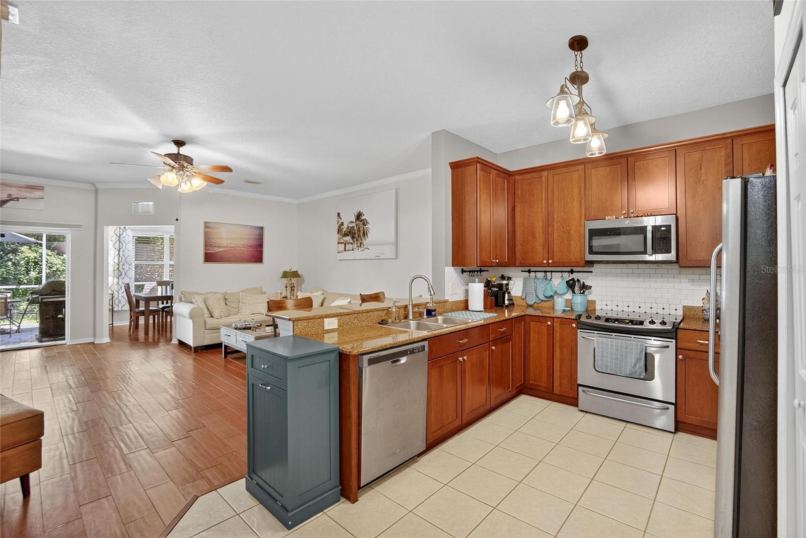 Image 10 of 56 For 3006 Girvan Drive