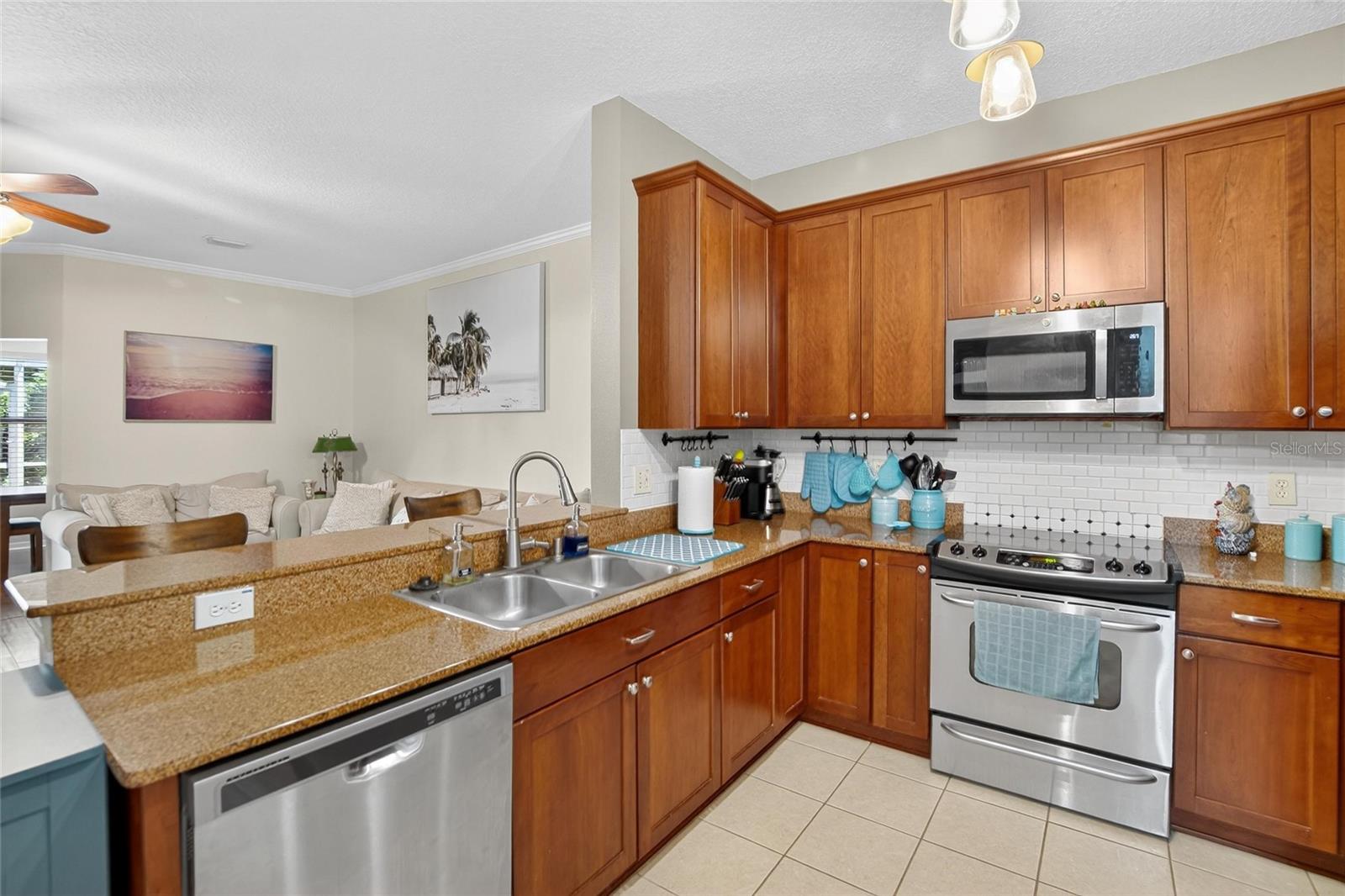 Image 12 of 56 For 3006 Girvan Drive