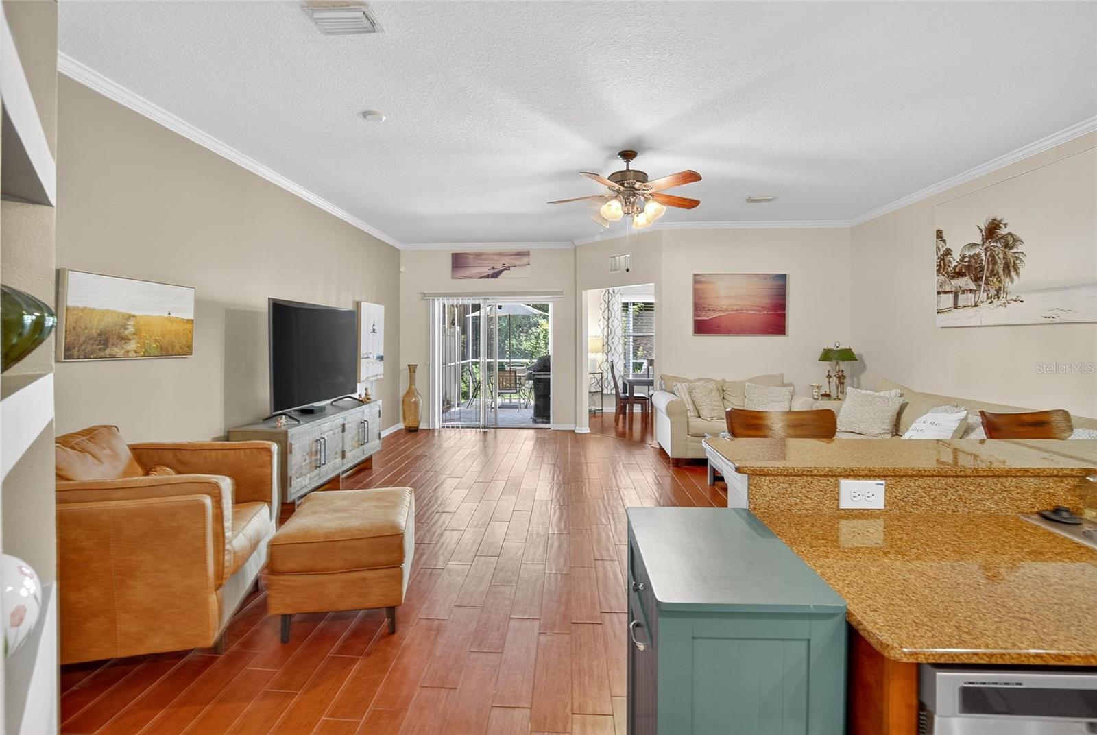 Image 14 of 56 For 3006 Girvan Drive