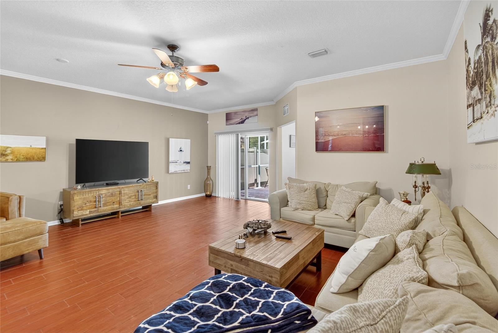 Image 16 of 56 For 3006 Girvan Drive