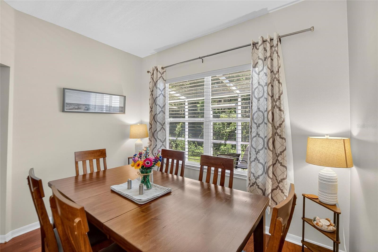 Image 19 of 56 For 3006 Girvan Drive