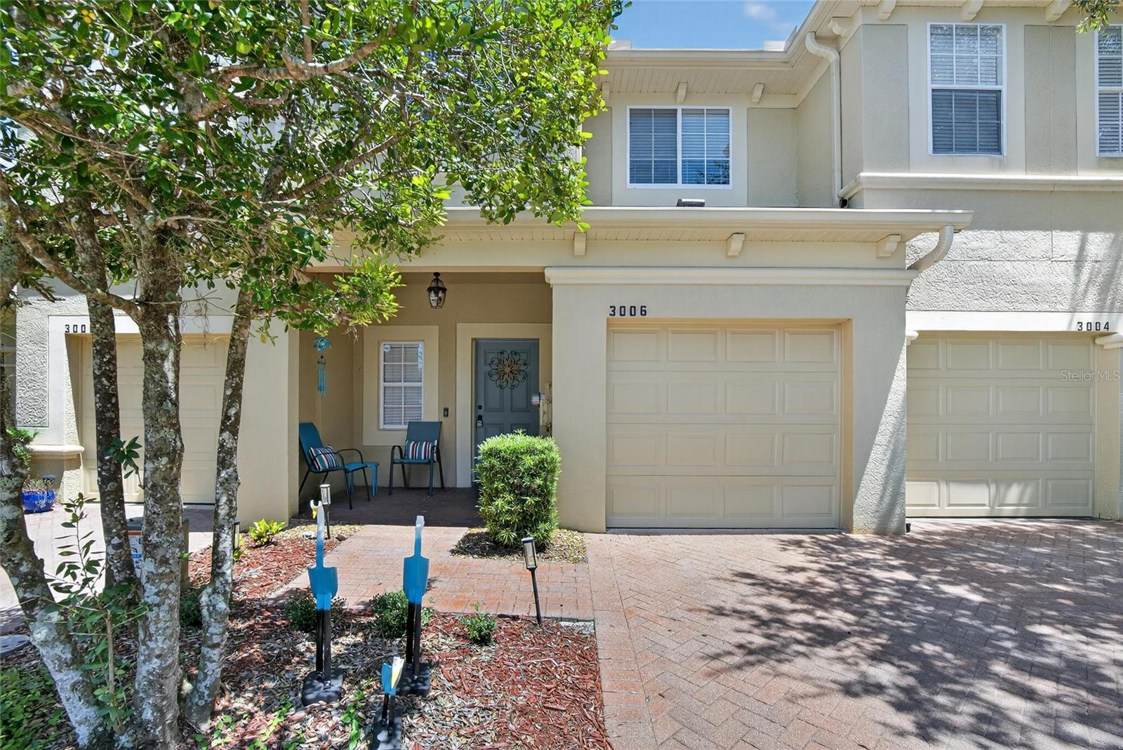 Image 2 of 56 For 3006 Girvan Drive