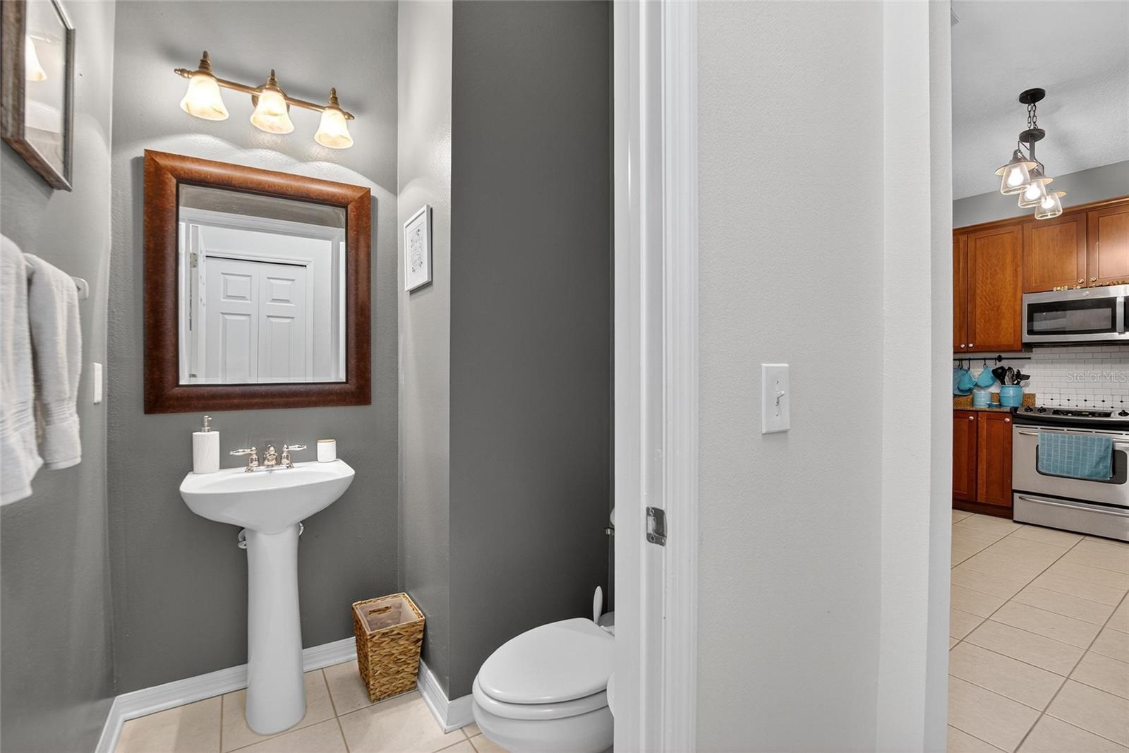 Image 21 of 56 For 3006 Girvan Drive