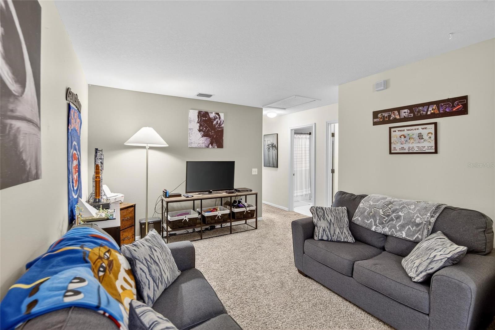 Image 24 of 56 For 3006 Girvan Drive