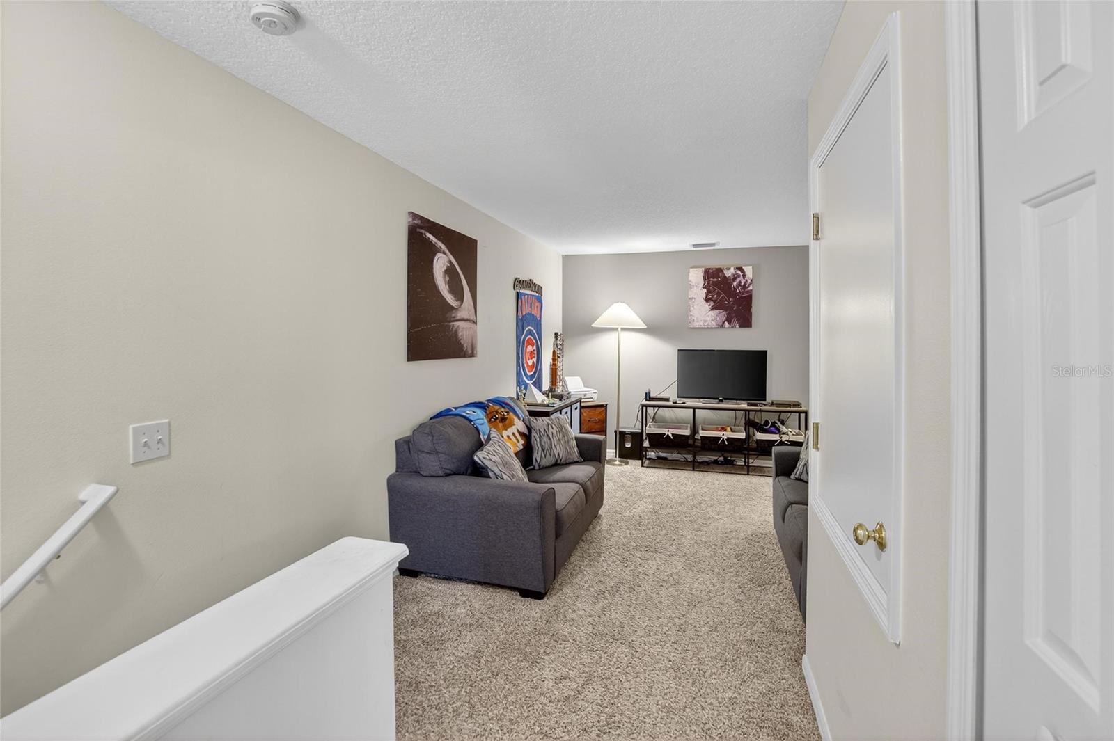 Image 25 of 56 For 3006 Girvan Drive