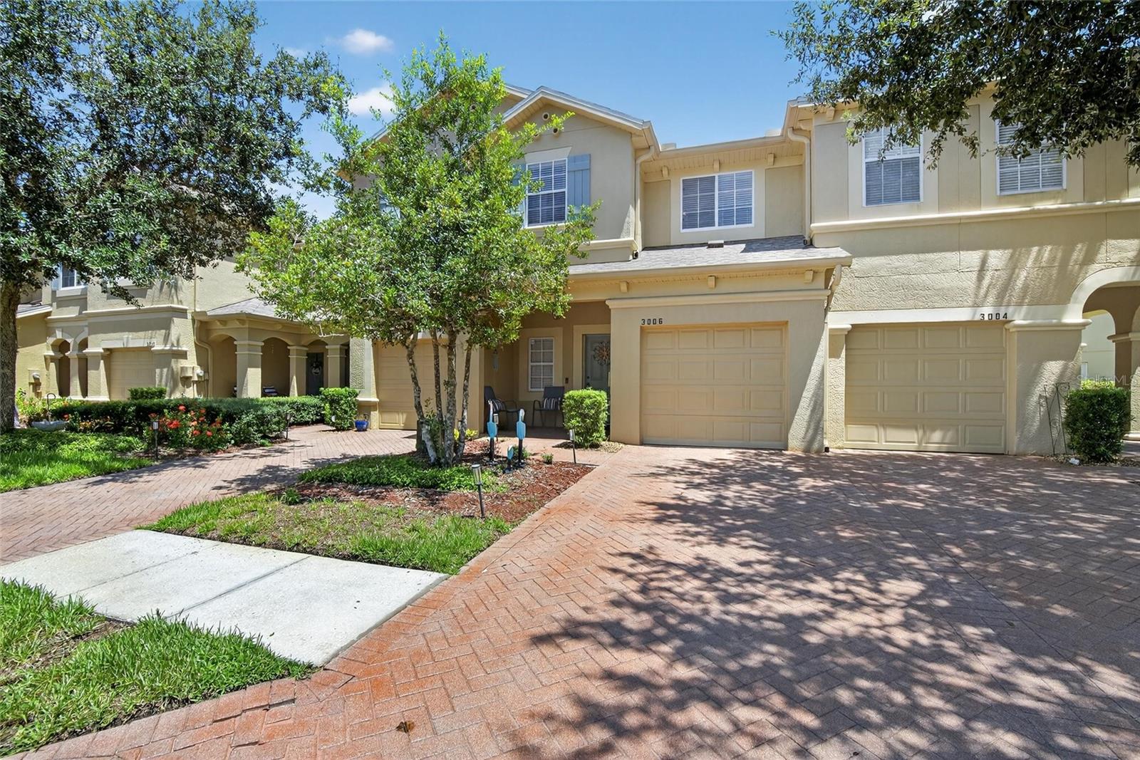 Image 3 of 56 For 3006 Girvan Drive