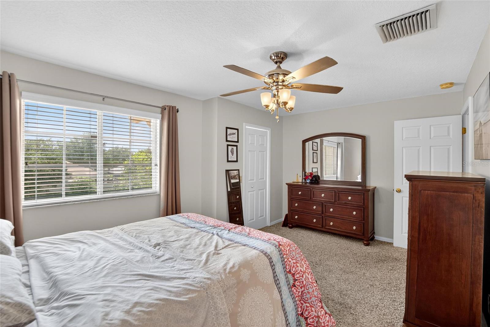 Image 30 of 56 For 3006 Girvan Drive