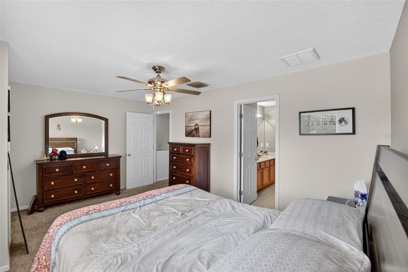 Image 31 of 56 For 3006 Girvan Drive