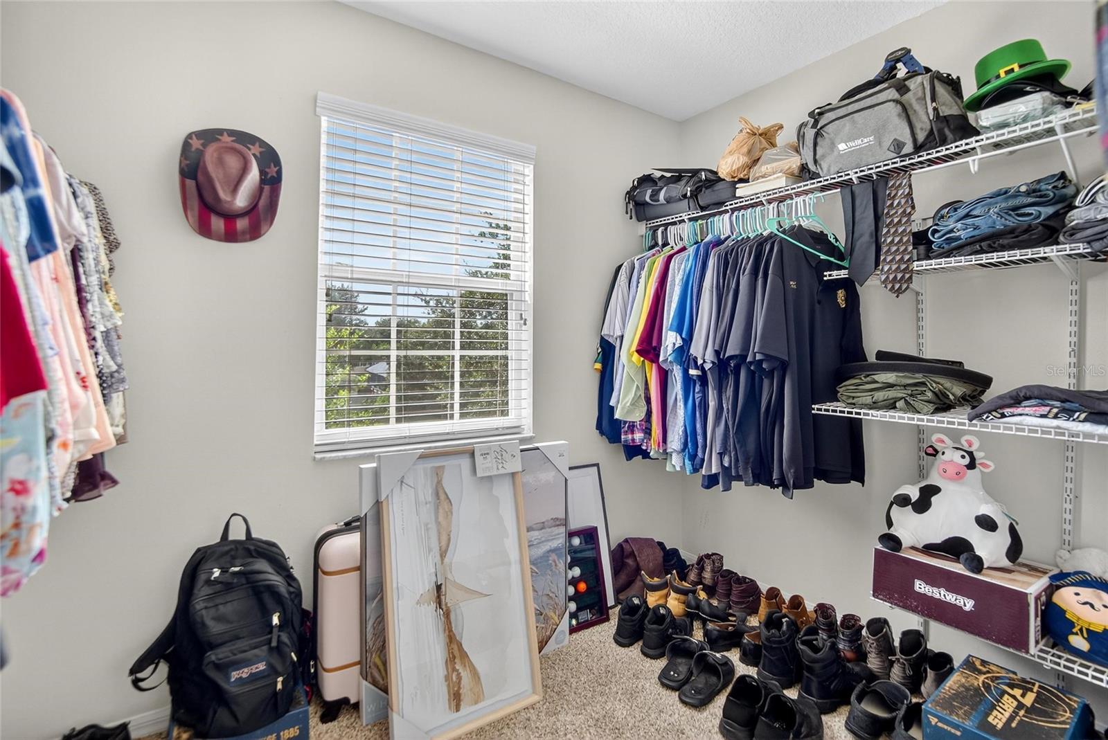 Image 32 of 56 For 3006 Girvan Drive