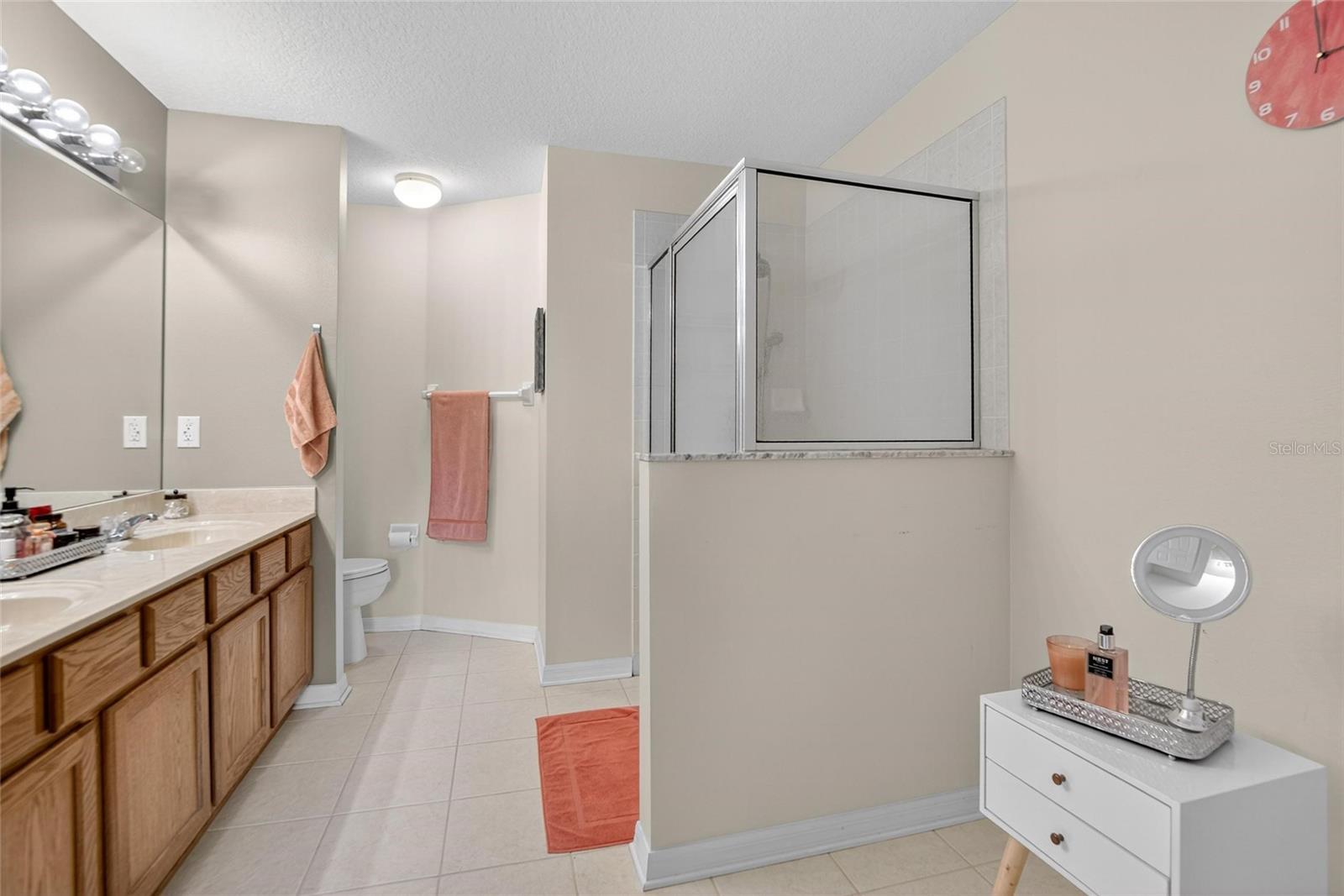 Image 33 of 56 For 3006 Girvan Drive