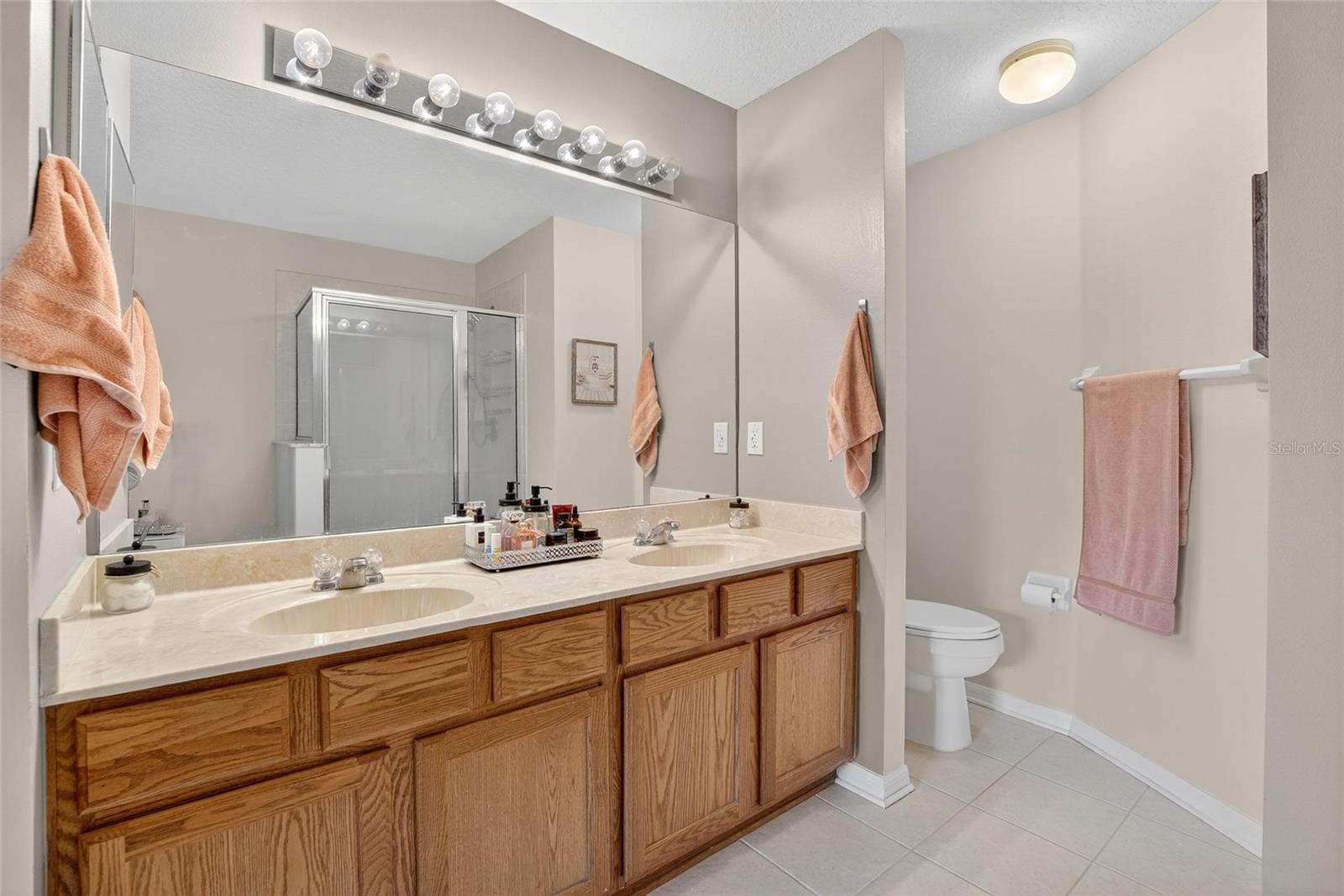 Image 34 of 56 For 3006 Girvan Drive