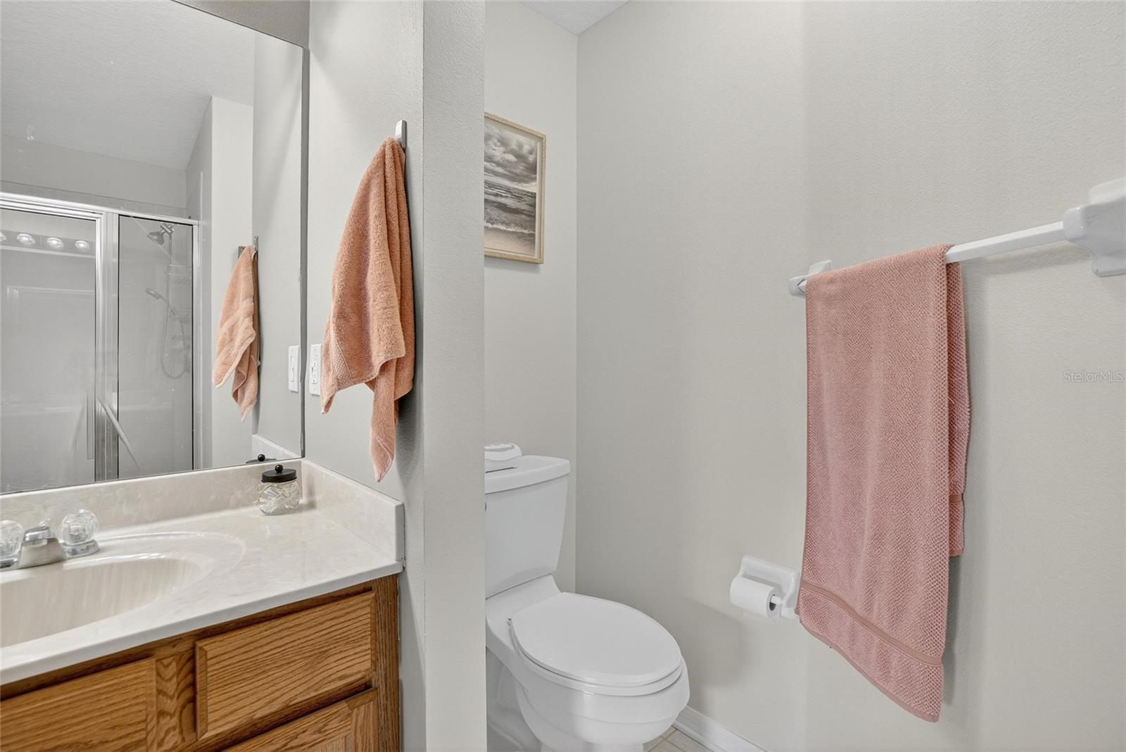 Image 35 of 56 For 3006 Girvan Drive