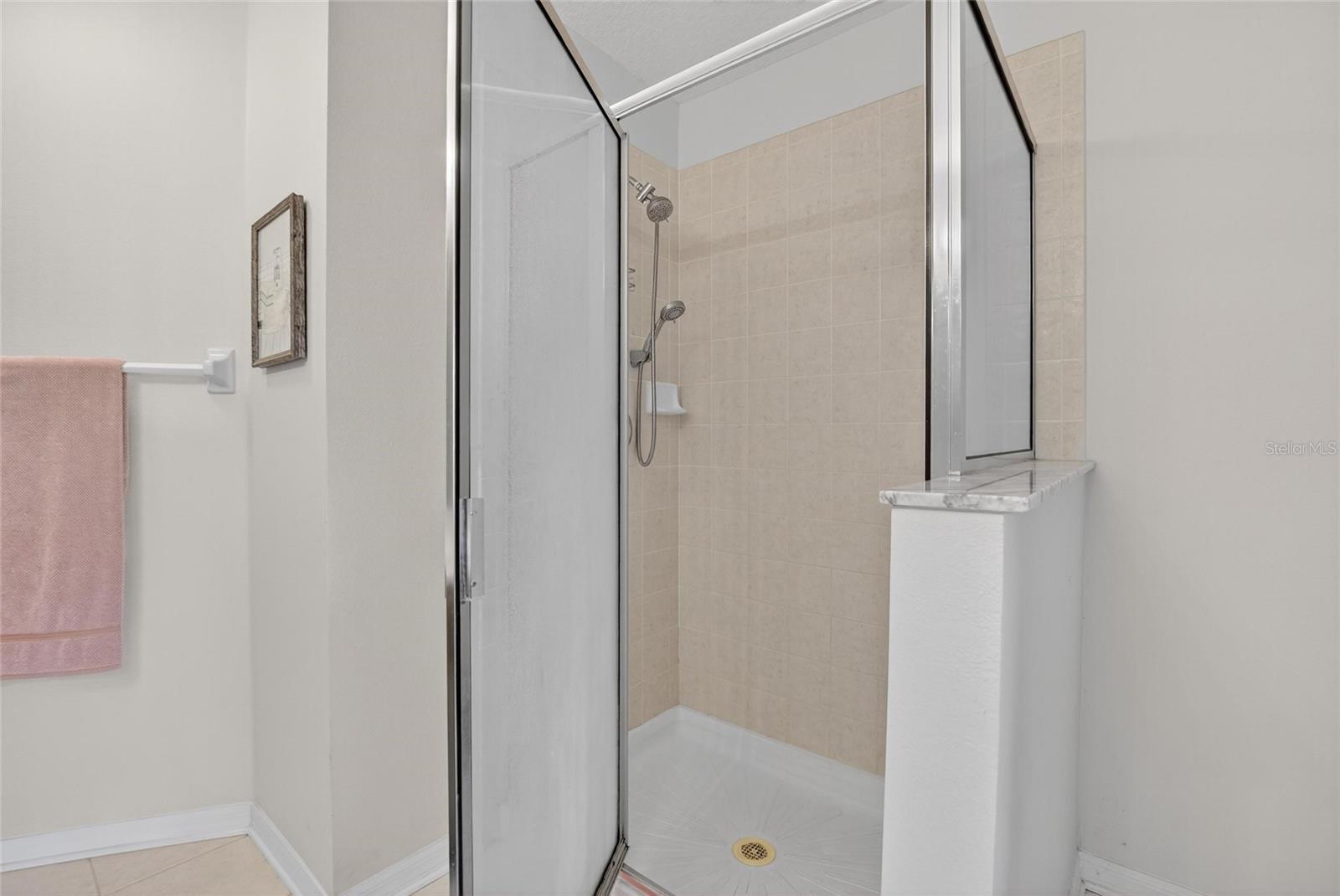 Image 36 of 56 For 3006 Girvan Drive