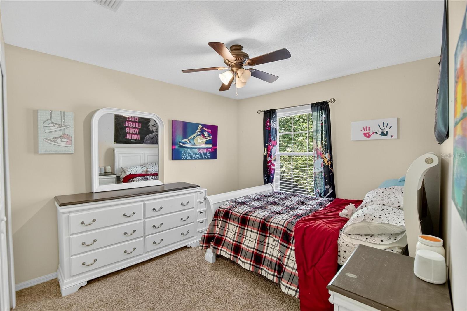 Image 37 of 56 For 3006 Girvan Drive