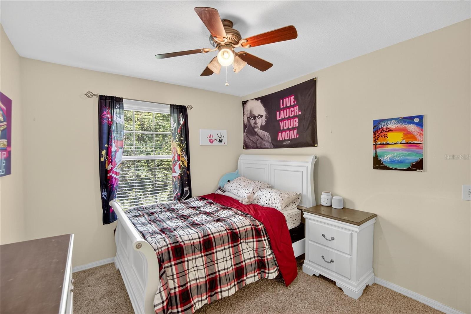 Image 38 of 56 For 3006 Girvan Drive