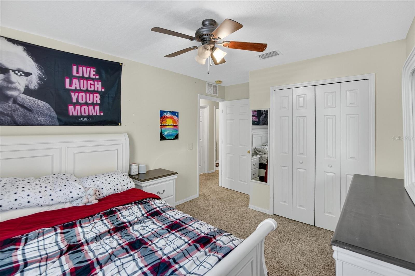 Image 39 of 56 For 3006 Girvan Drive