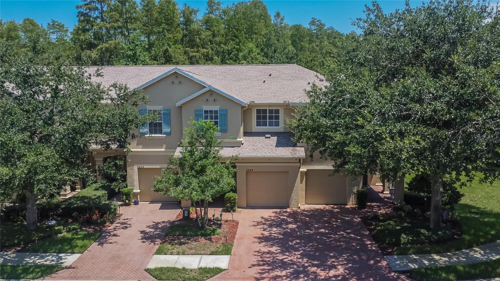 Image 4 of 56 For 3006 Girvan Drive