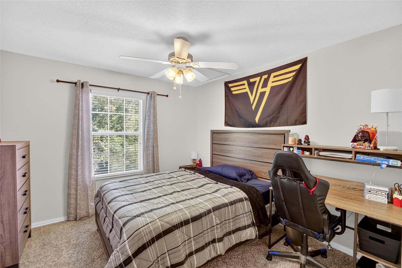 Image 41 of 56 For 3006 Girvan Drive