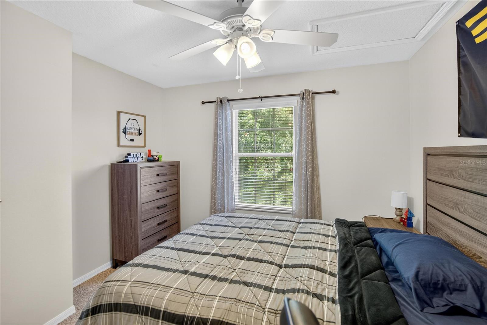 Image 42 of 56 For 3006 Girvan Drive