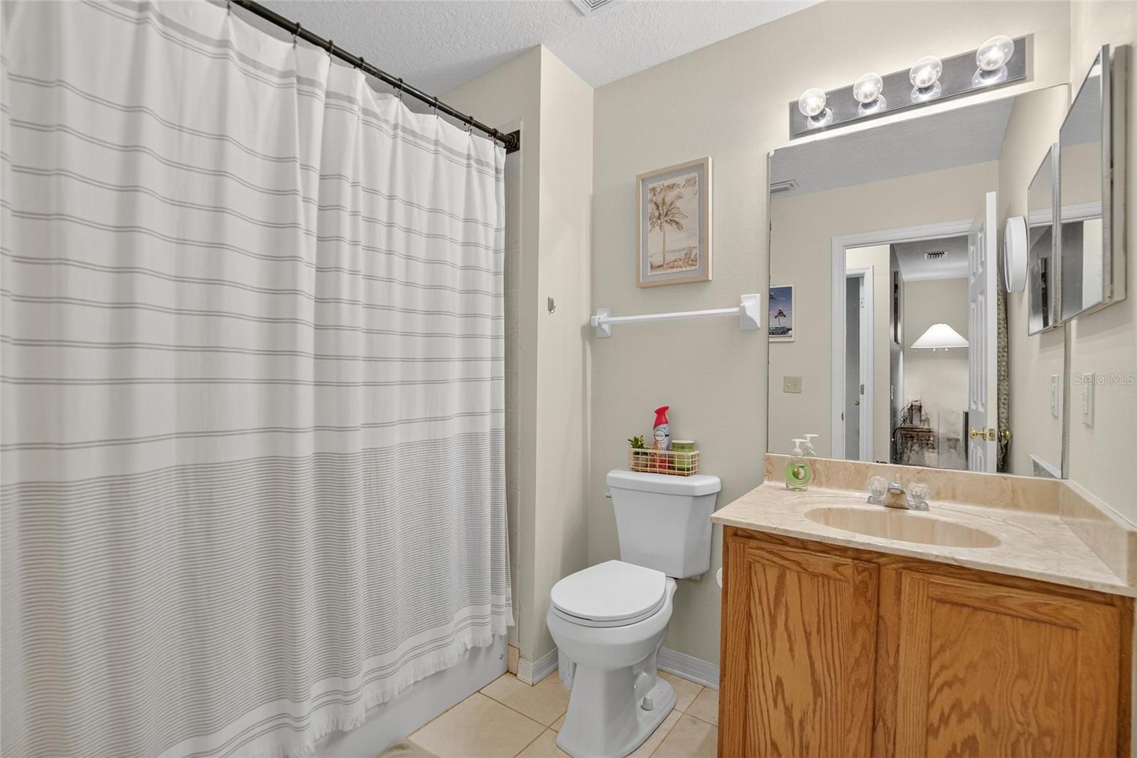 Image 44 of 56 For 3006 Girvan Drive