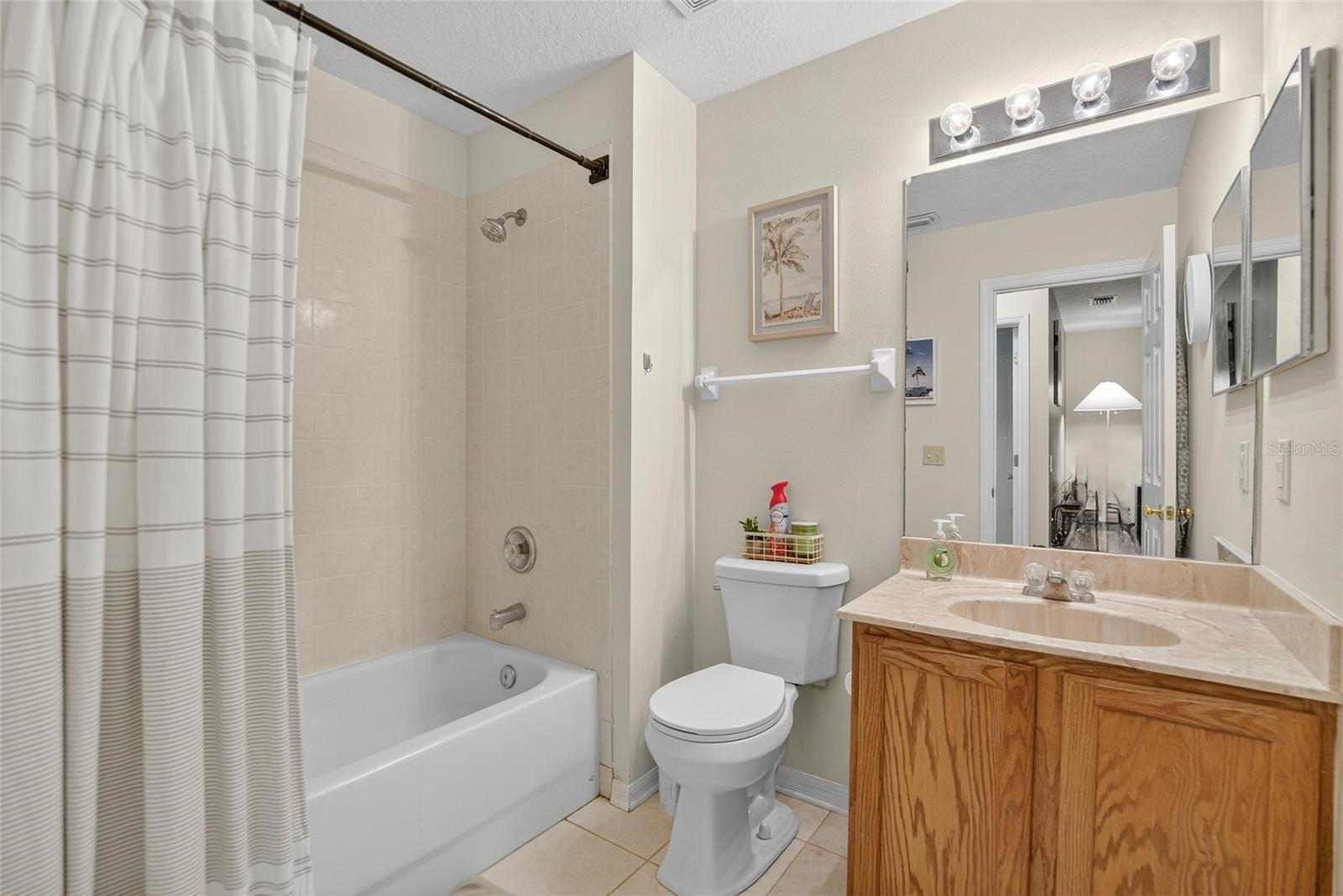 Image 45 of 56 For 3006 Girvan Drive
