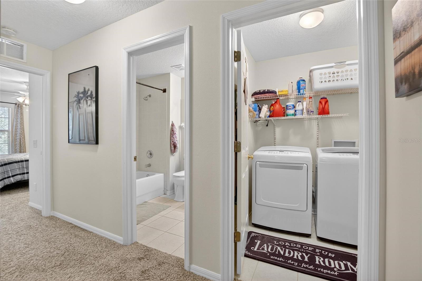 Image 47 of 56 For 3006 Girvan Drive