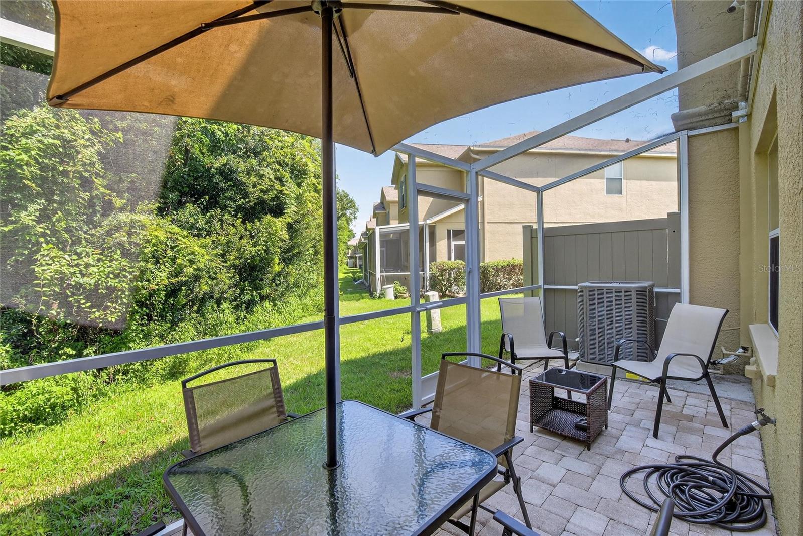 Image 49 of 56 For 3006 Girvan Drive